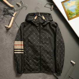 Picture of Burberry Jackets _SKUBurberryM-3XL25tn9735552